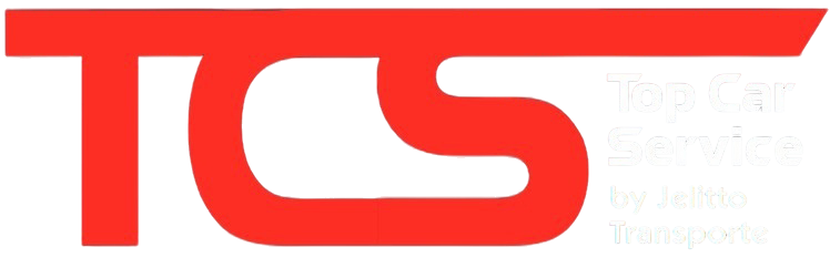 Logo tsc by Jelitto