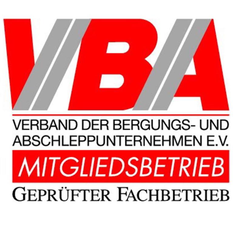 Logo VBA