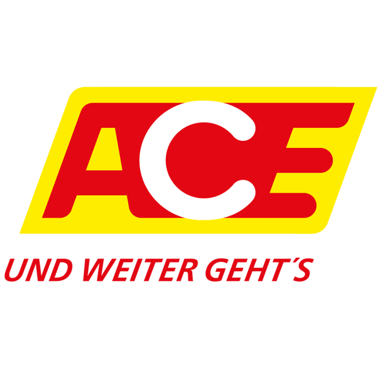 Logo ACE