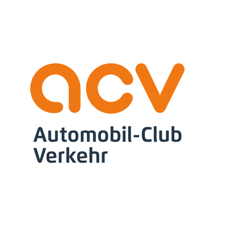 Logo acv