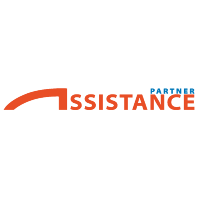 Logo Assistance
