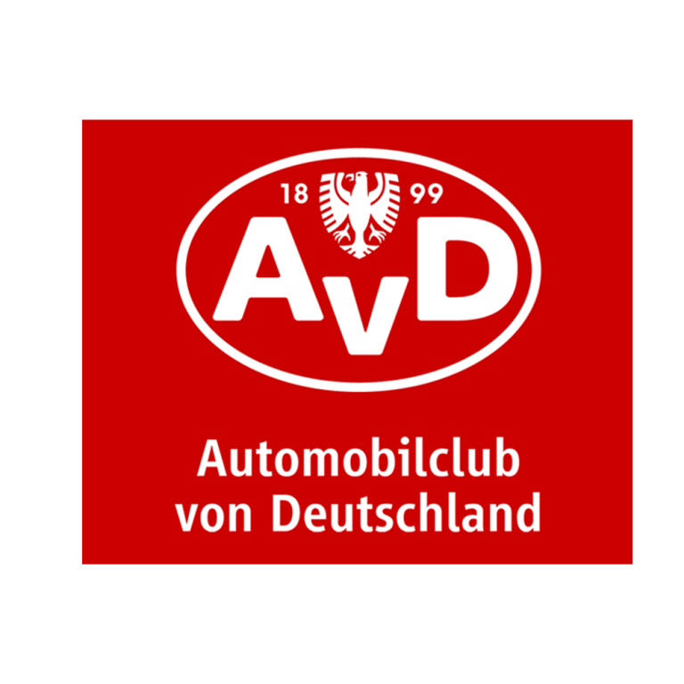Logo avd