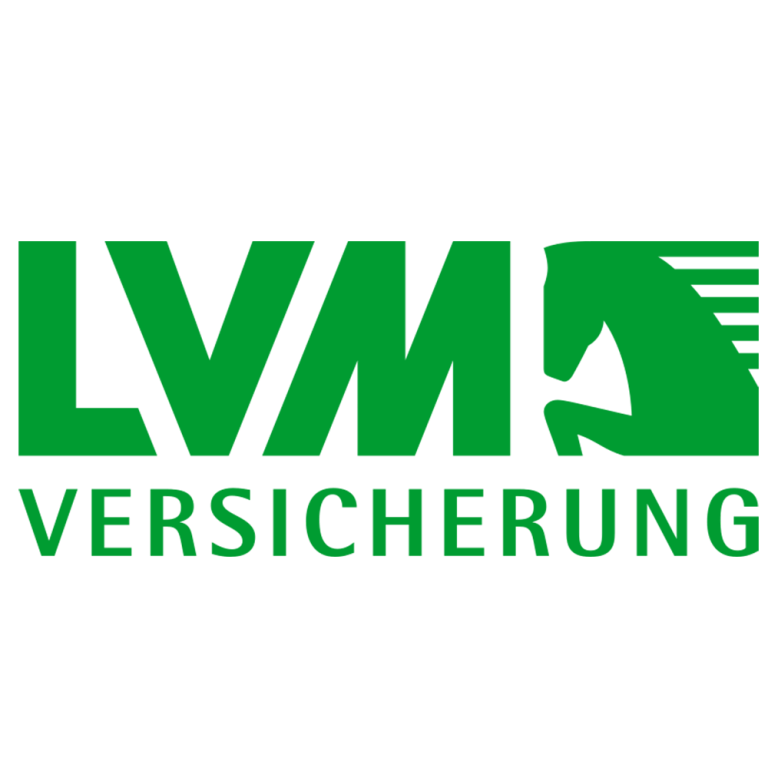 Logo LVM