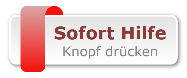 Sofort Hilfe