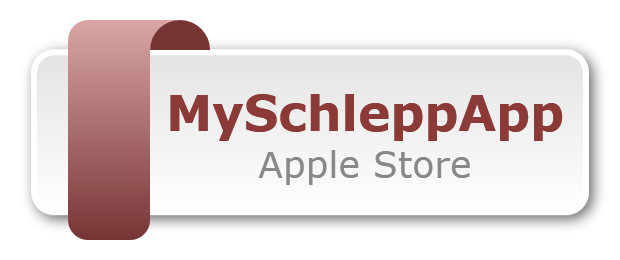 MySchleppApp